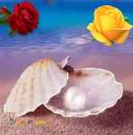 تدریس خصوصی گوهر اصفهان