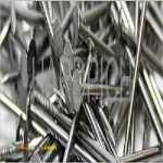 فروش و ساخت انواع پیچ و مهره در پرسی سی 