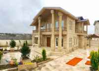 ویلا 430متری محموداباد نزدیک دریا