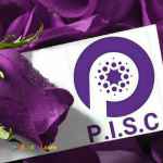 دعوت به همکاری و اعطای نمایندگی فروش 