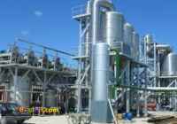 مهدی ابوطالبی