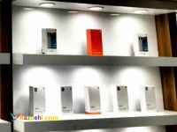 فروش گوشی ردمی نوت ۷