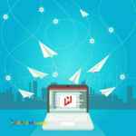 خدمات تلگرام