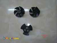 حامی مالی جهت اختراع 