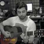 آموزش تخصصی گیتار و آواز محدوده ی شرق تهران