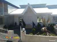 250مترشهرکی محمودآباد