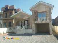 230مترنماسنگ محمودآباد