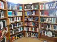 آموزش نگارش پروپزال و پایان نامه