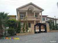 محمودآبادشهرک برند240متر