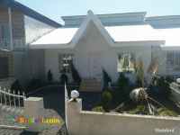 ویلا 250متری محموداباد شهرکی ویوجنگلی