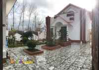 ویلاکلاسیک250متراتوبان محمودآباد