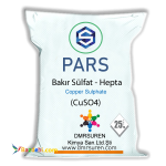 DMR KİMYA SAN.DIŞ TİC.