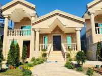 ویلا 250متری محموداباد شهرکی