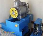 سرویس و نگهداری آسانسور شبانه روزی