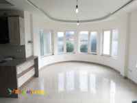 ویلا نوساز زیباکنار ۹۲۰متر