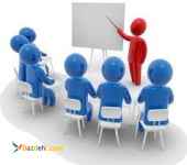 کارآفرینی و ایجاد بیزنس جدید