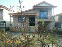 ویلا 220متری محموداباد جنگلی شهرکی