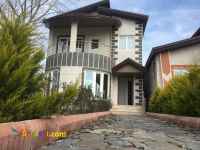 ویلا 290متری اتوبان محموداباد سرخرود شهرکی