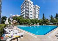 خرید و فروش خانه در ترکیه و قبرس در بزرگترین شرکت بین المللی realty world 