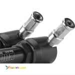 انواع محصولات کوپوگریپ-بازونگهدارنده کوپو-اجاره دوربین و تحهیزات عکاسی و فیلمبرداری 