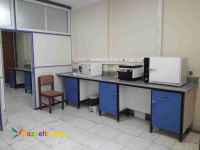 سلامت آزما بارمان ایرانیان