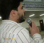 مداح،مداحی  درانواع مجالس ختم وترحیم