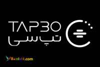 سفر رایگان ۱۰ هزار تومانی با تپسی