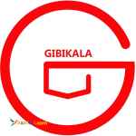 فروشگاه اینترنتی جی بی کالا