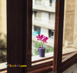 هوشمند سازی ساختمان