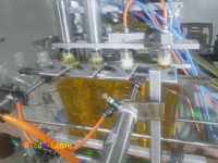 پرکن مایعات