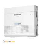 سانترال نو و در حد نو ، فروش نصب و خدمات