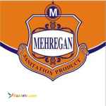 دستکش یکبار مصرف