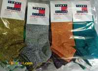 جورای و پاپوش 