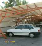 سایه سازان ایران مهر