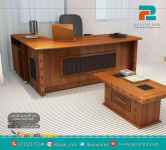 مشخصات میزاداری مدرن|رایان میز