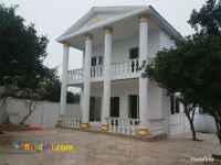 260متردوبلکس شیک محمودآباد