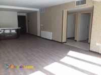 فروش آپارتمان ۱۴۶ متری سعادت آباد