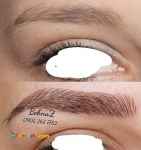 تخفیف ۵۰درصدی- هاشور ابرو-میکروبلید(فیبروز)-میکروپیگمنتیشن-سایه ابرو-رژ لب-خط لب 