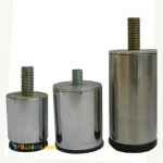 فروش انواع پایه های مبل در پرسی سی 