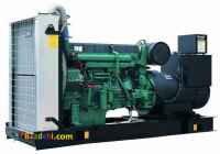 فروش دیزل ژنراتور و موتور برق