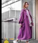 تخفیف ویژه آموزش خیاطی 