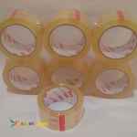 تولید کننده چسب پهن (بدون واسطه)