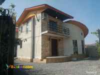 دوبلکس260مترمحمودآبادجاده دریا