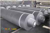 فروش الكترود گرافيت تناژ بالا