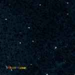 مجری و طراح سنگ های مصنوعی کورین و کوارتز در ایران