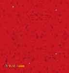 اجراي يکپارچه و بدون درز کورین و کوارتز