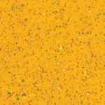 تهيه و توزيع ابزارآلات صنعت صفحات كورين و ساليد سورفيس