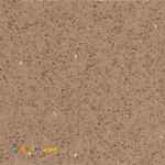 گروه معماری و دکوراسیون کورین بیانکو