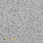 ساخت روشویی و سینک کورین