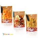 میوه خشک تاپ فروت